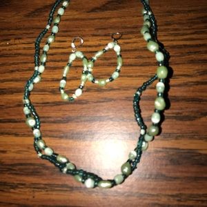 One Of A Kind Custom Made Jewelry With Custom Lock